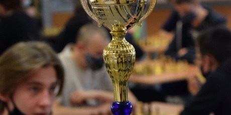 Powiększ grafikę: i-mistrzostwa-zse-gdansk-w-szachach-280235.jpg