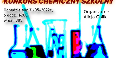 Powiększ grafikę: konkurs-chemiczny-353098.jpg