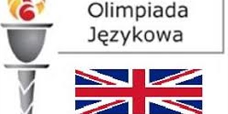 Powiększ grafikę: olimpiada-jezykowa-99278.jpg