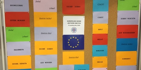 Powiększ grafikę: quiz-z-okazji-europejskiego-dnia-jezykow-obcych-215050.jpg