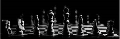 Powiększ grafikę: turnieju-szachowym-mrmg-online-270724.jpg