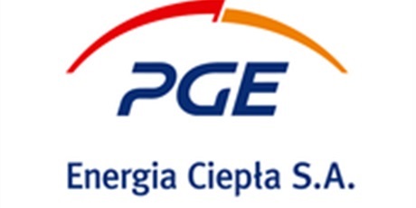 PGE Energia Ciepła S.A. Oddział Wybrzeże w Gdańsku 