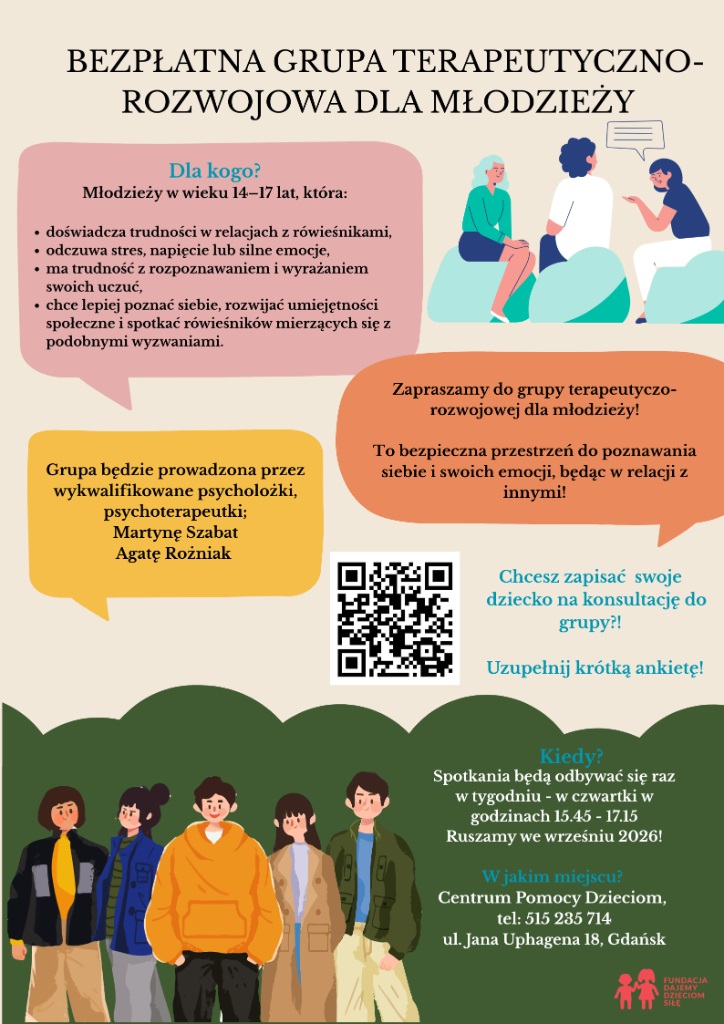 bezplatna-grupa-terapeutyczno-rozwojowa-dla-mlodziezy-711403.jpg
