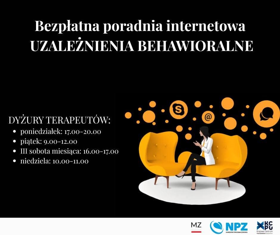 bezplatna-poradnia-internetowa-uzaleznienia-behawioralne-692835.jpg
