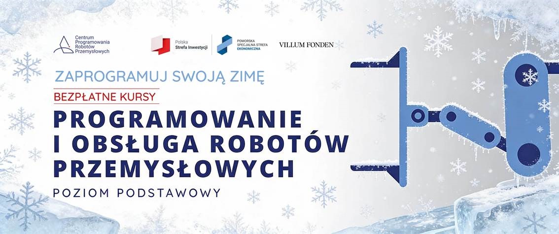 bezplatny-kurs-z-programowania-robotow-przemyslowych-ferie-2026-669004.jpg