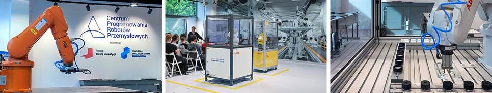 bezplatny-kurs-z-programowania-robotow-przemyslowych-ferie-2026-669113.jpg