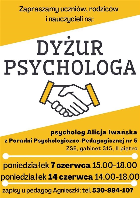 dyzur-psychologa-269802.jpg