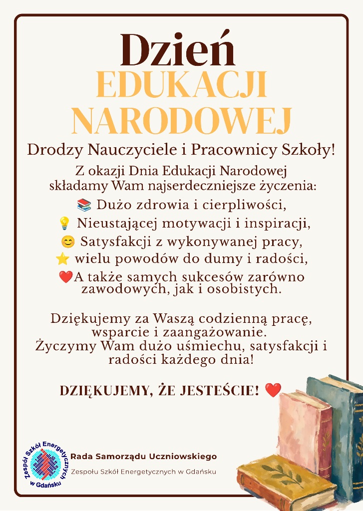 dzien-edukacji-narodowej-717422.jpg