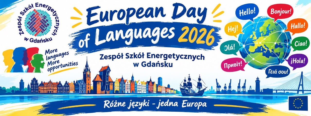europejski-dzien-jezykow-obcych-2026-w-zse-713456.jpg