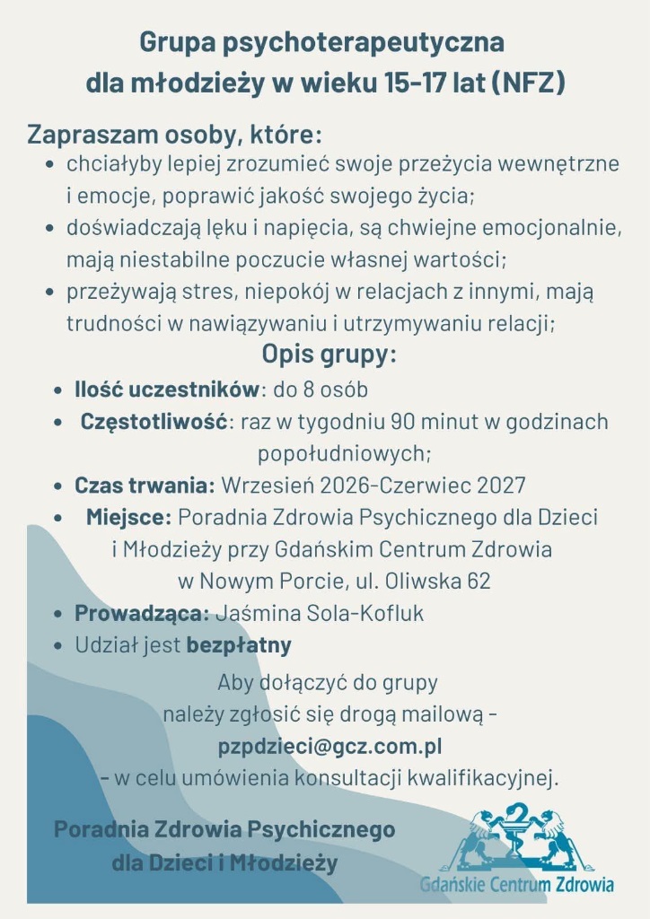 grupa-psychoterapeutyczna-dla-mlodziezy-713189.jpg