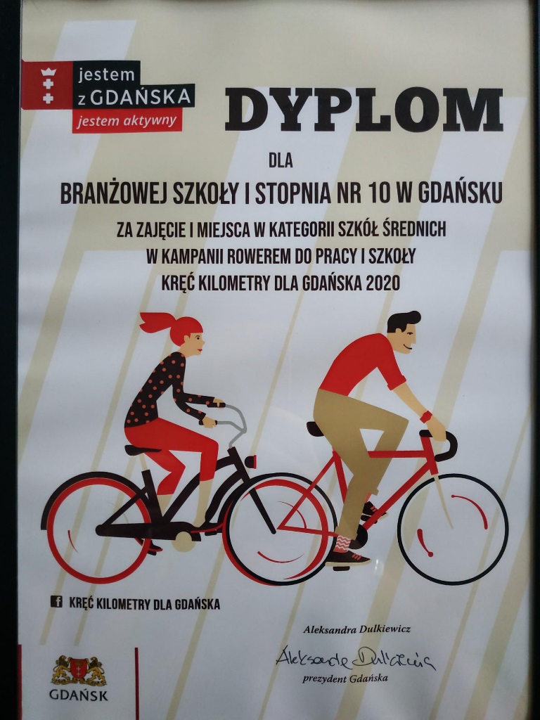 i-miejsce-w-viii-edycji-kampanii-rowerem-do-pracy-i-szkoly-krec-kilometry-dla-gdanska-278646.jpg