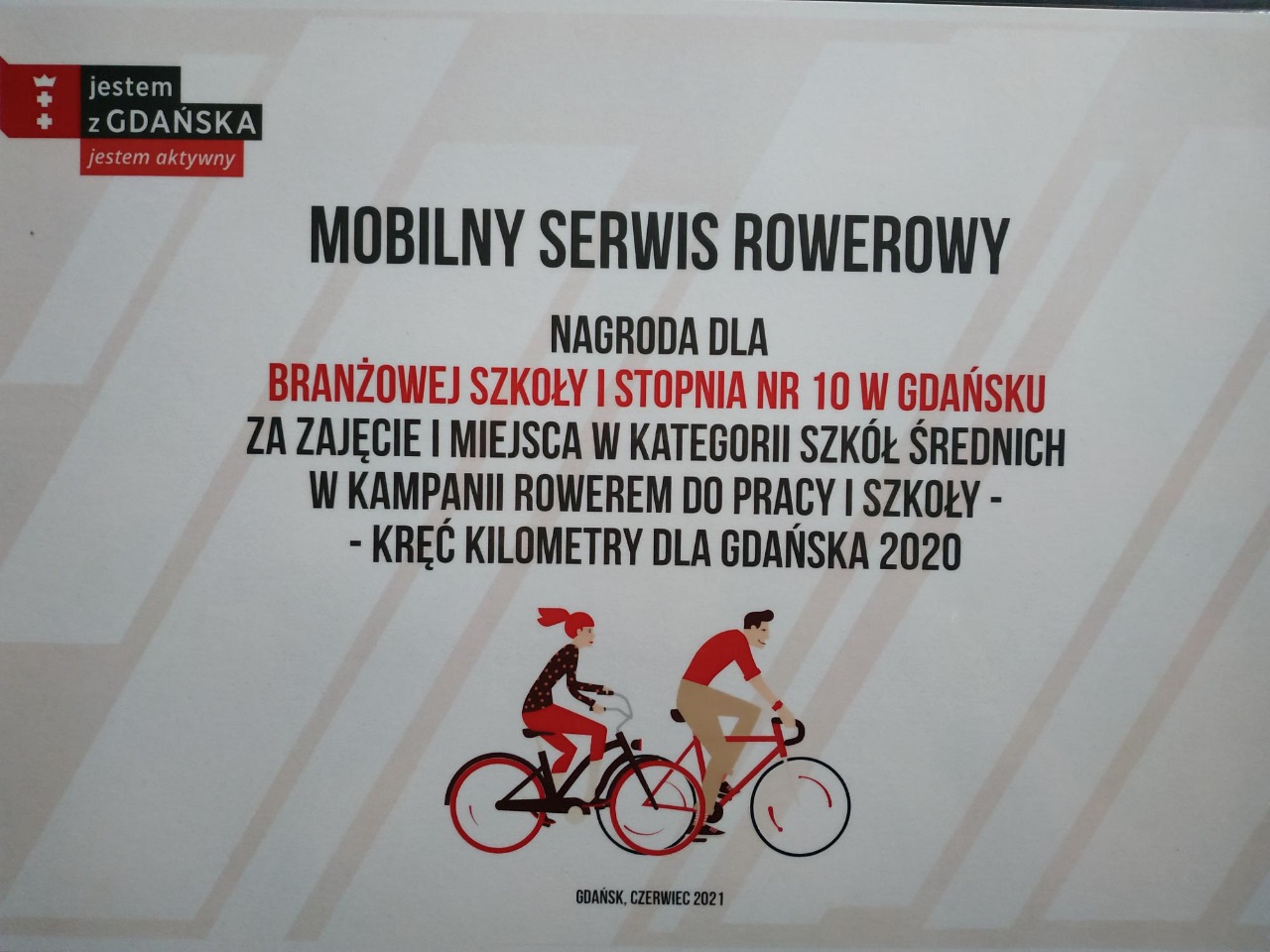 i-miejsce-w-viii-edycji-kampanii-rowerem-do-pracy-i-szkoly-krec-kilometry-dla-gdanska-278647.jpg