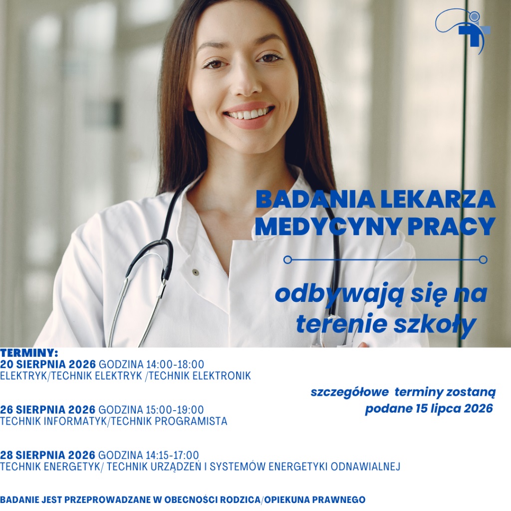 informacje-o-badaniach-lekarza-medycyny-pracy-707299.jpg