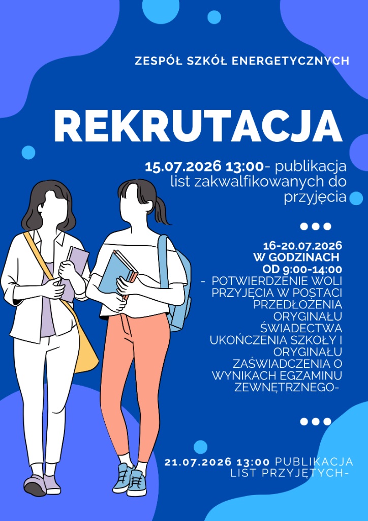 informacje-o-rekrutacji-707806.jpg