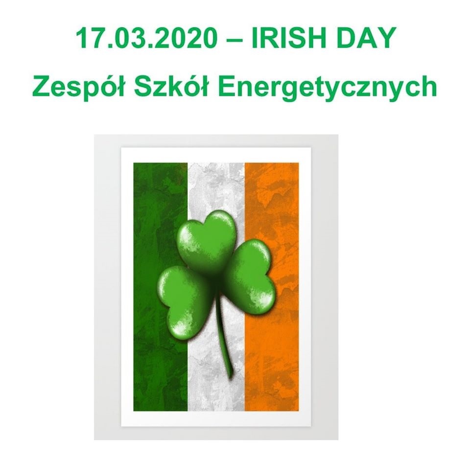 irish-day-181279.jpg