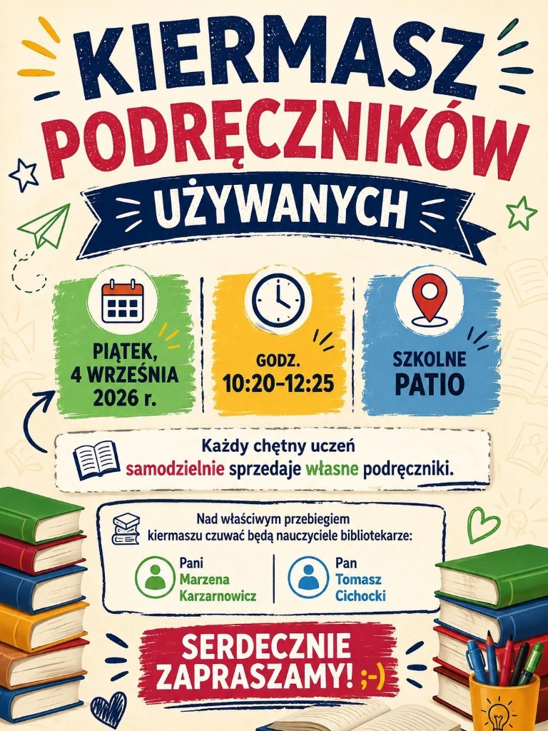 kiermasz-podrecznikow-710488.jpg