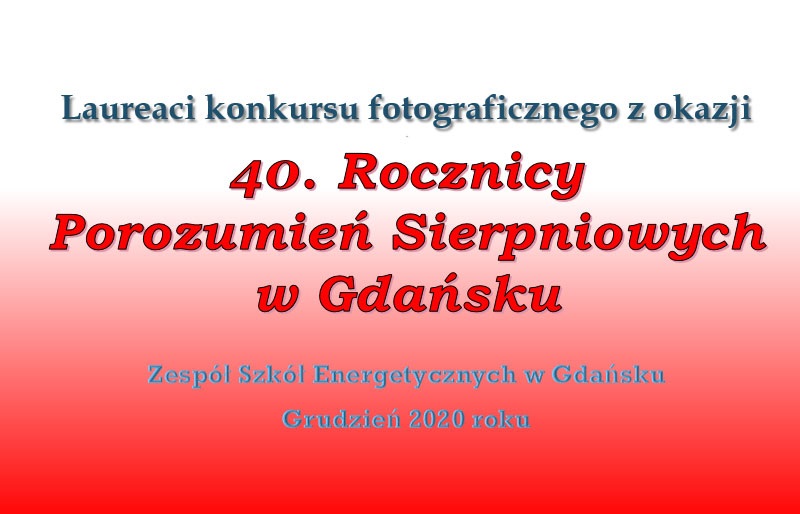 konkurs-fotograficzny-40-rocznica-porozumien-sierpniowych-w-gdansku-wyniki-234899.jpg