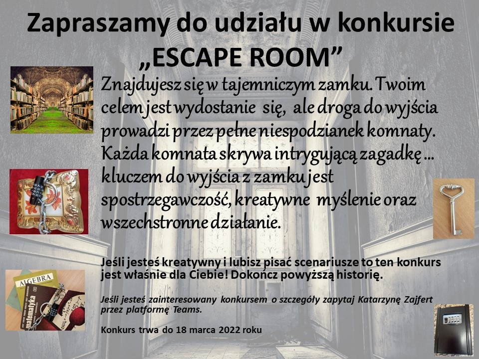 konkursu-na-scenariusz-escape-room-u-332052.jpg