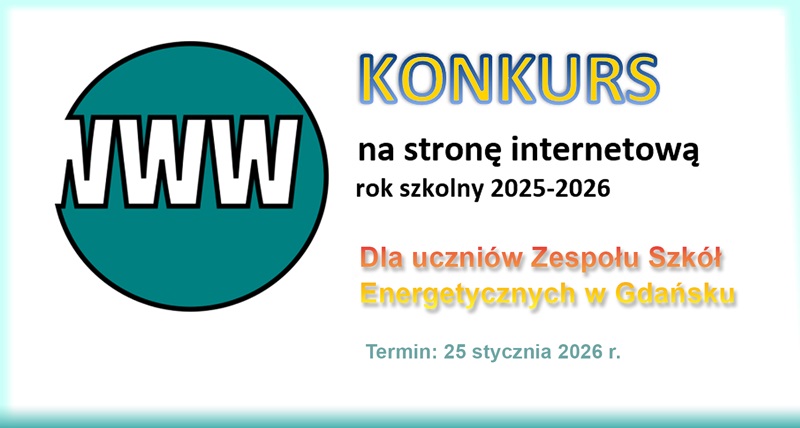 konkurs-na-strone-internetowa-660950.jpg