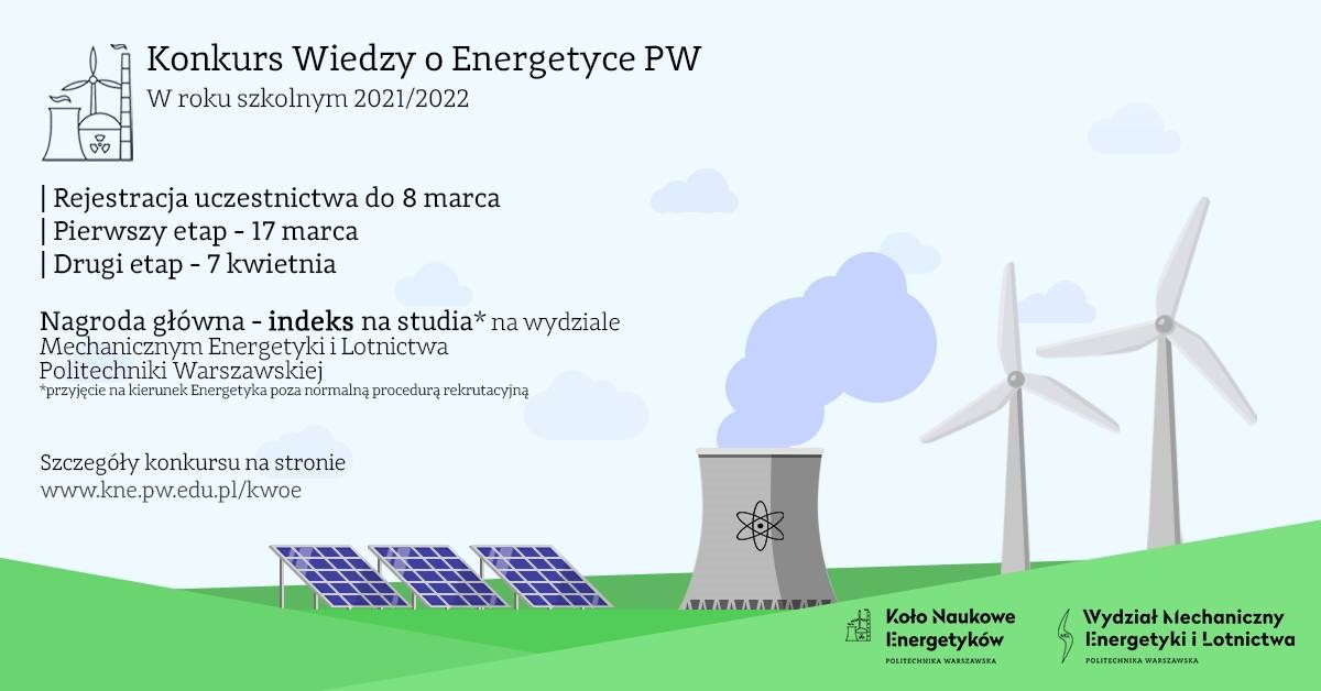 konkurs-wiedzy-o-energetyce-politechniki-warszawskiej-331445.jpg