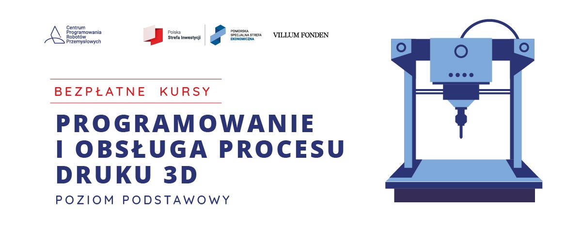 kurs-programowania-i-obslugi-druku-3d-kwiecien-2026-682800.jpg