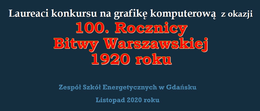 laureaci-konkursu-na-grafike-komputerowa-100-rocznica-bitwy-warszawskiej-1920-r-222282.jpg