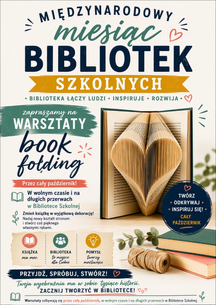 miedzynarodowy-miesiac-bibliotek-szkolnych-715614.jpg