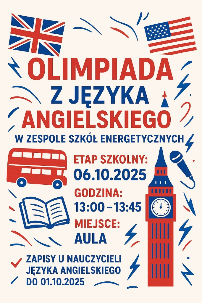 olimpiada-z-jezyka-angielskiego-640643.jpg
