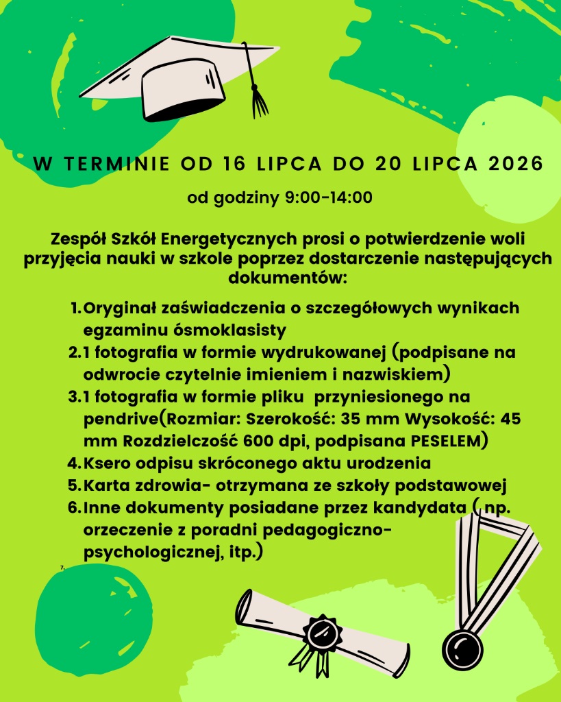 potwierdzenie-woli-przyjecia-708085.jpg