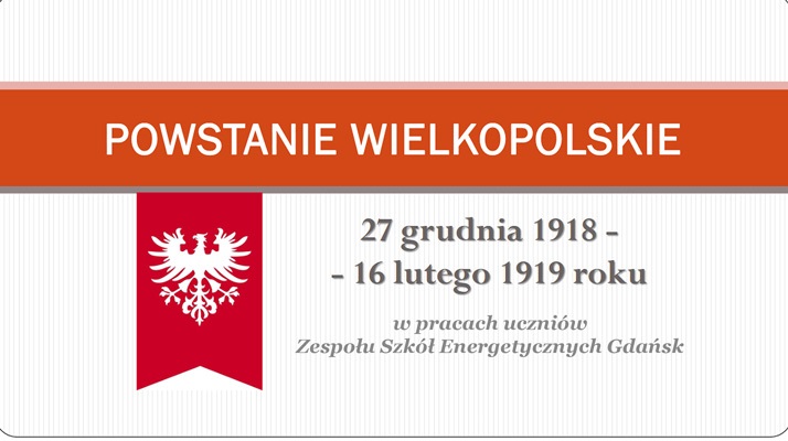 powstanie-wielkopolskie-w-pracach-uczniow-zse-gdansk-330338.jpg