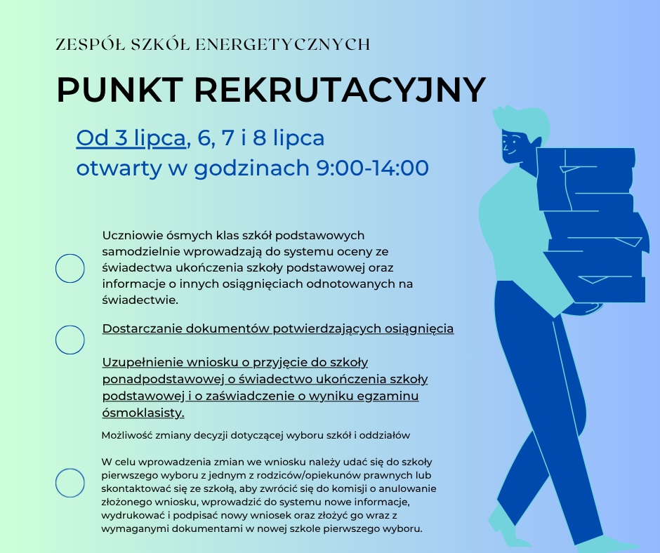punkt-rekrutacyjny-706352.jpg