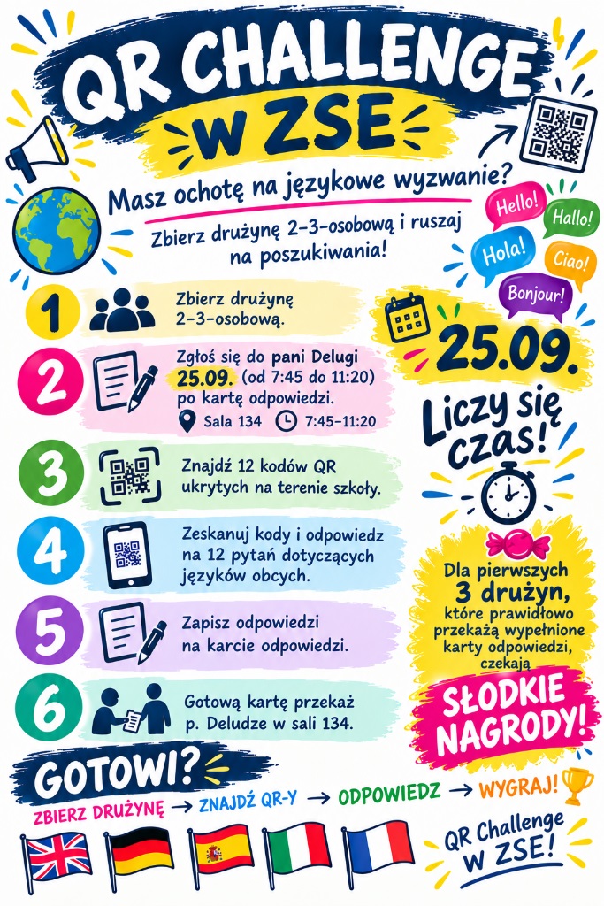 qr-challenge-712158.jpg