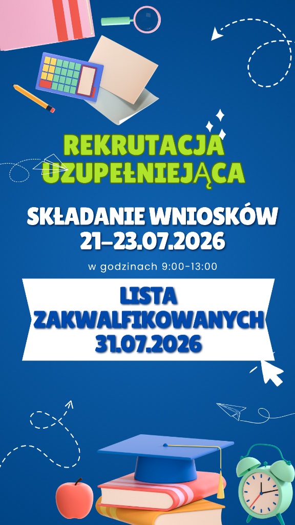 rekrutacja-uzupelniajaca-708086.jpg