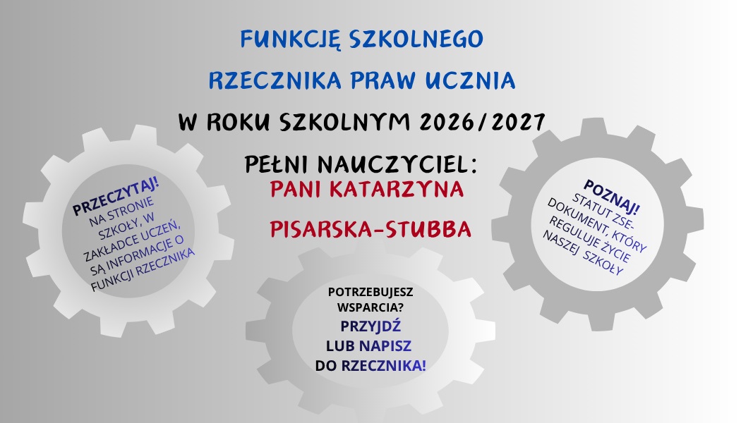 rzecznik-praw-ucznia-715615.jpg