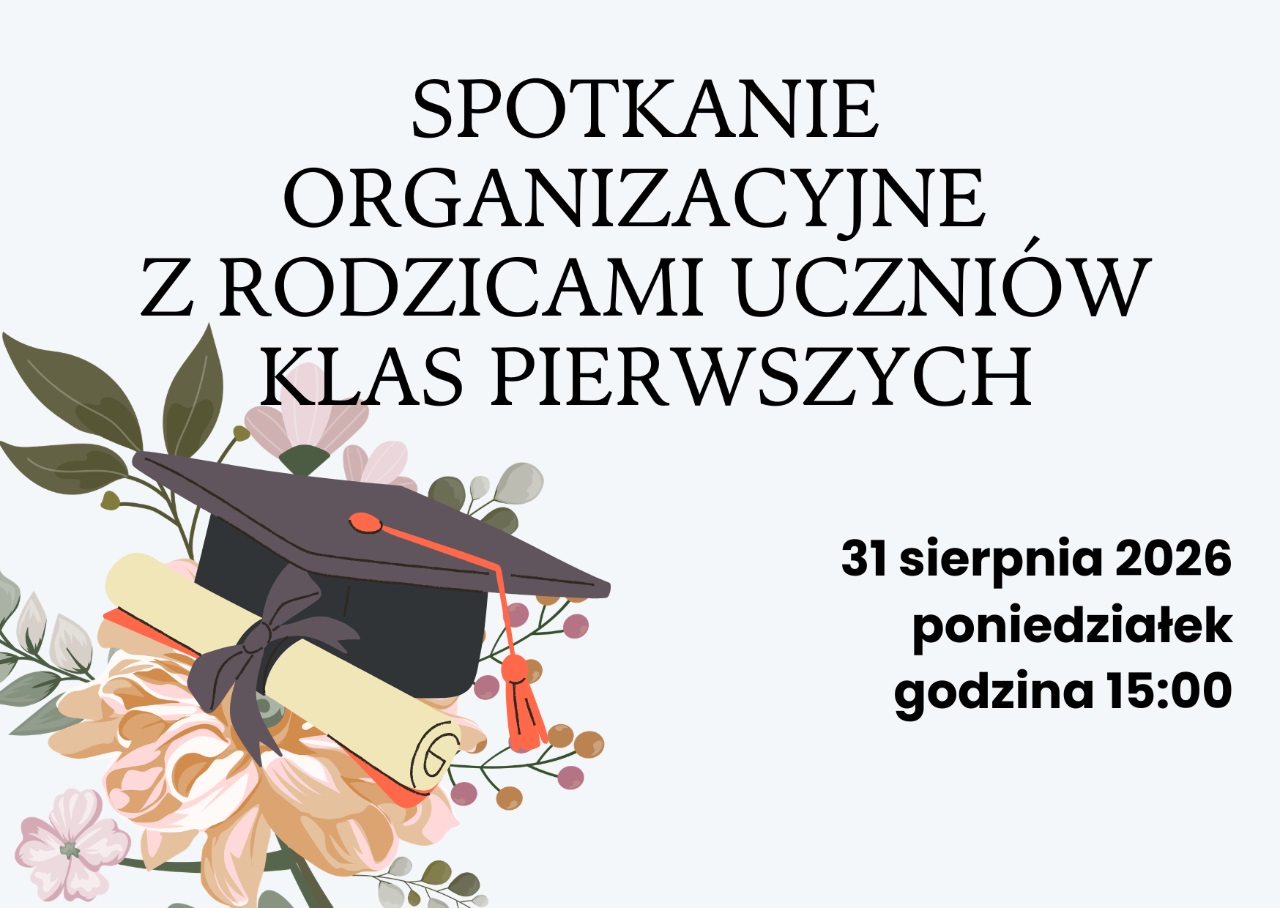 spotkanie-organizacyjne-z-rodzicami-uczniow-klas-pierwszych-708083.jpg
