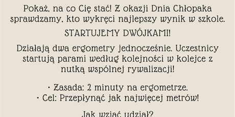 Powiększ grafikę: --sila-predkosc-2-minuty-713887.jpg