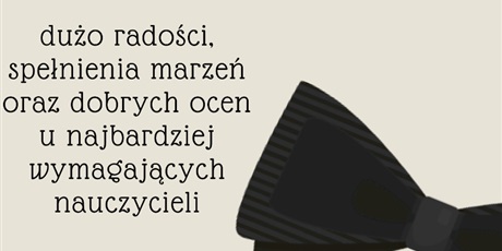 Powiększ grafikę: --sila-predkosc-2-minuty-713888.jpg