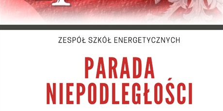 Powiększ grafikę: -567131.jpg