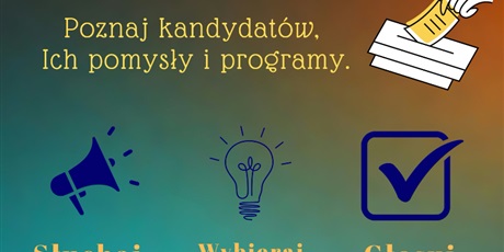 Powiększ grafikę: -wybory-do-rady-samorzadu-uczniowskiego-zse-715660.jpg
