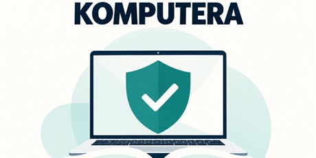 Powiększ grafikę: 12-pazdziernika-dzien-bezpiecznego-komputera-716441.jpg