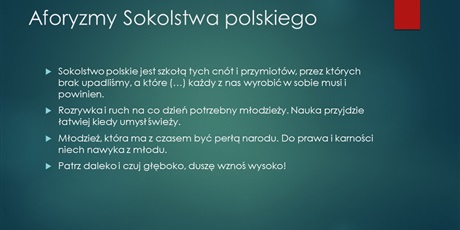 Powiększ grafikę: 158-rocznica-powstania-towarzystwa-gimnastycznego-soklol-591246.jpg