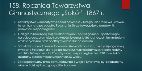 Powiększ grafikę: 158-rocznica-powstania-towarzystwa-gimnastycznego-soklol-591247.jpg