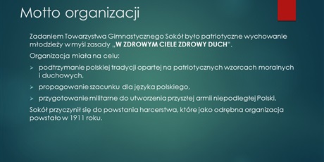 Powiększ grafikę: 158-rocznica-powstania-towarzystwa-gimnastycznego-soklol-591248.jpg