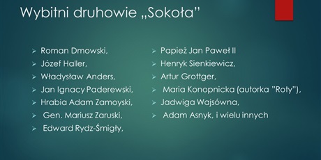 Powiększ grafikę: 158-rocznica-powstania-towarzystwa-gimnastycznego-soklol-591249.jpg