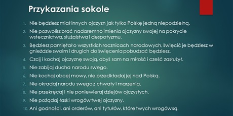 Powiększ grafikę: 158-rocznica-powstania-towarzystwa-gimnastycznego-soklol-591253.jpg