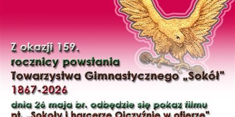 Powiększ grafikę: 159-rocznica-powstania-tg-sokol-695143.jpg