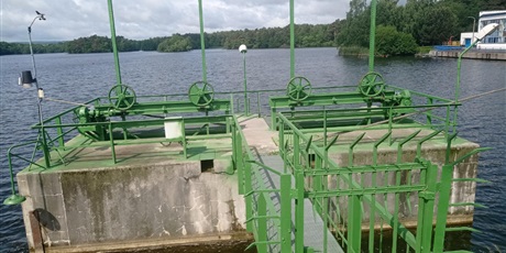 Powiększ grafikę: 2e-w-elektrowni-wodnej-straszyn-625981.jpg