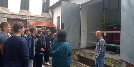 Powiększ grafikę: 2e-w-elektrowni-wodnej-straszyn-625982.jpg