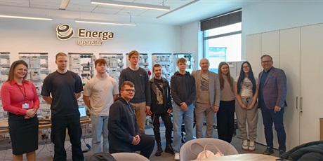 Powiększ grafikę: 3d-na-wizycie-w-energa-operator-615833.jpg