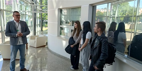 Powiększ grafikę: 3d-na-wizycie-w-energa-operator-615834.jpg